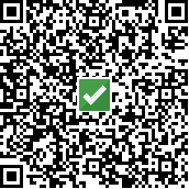 Healthcare Providers Similar to 1821908401 NPI Number | NPI Registry | www.DataLabs.Health