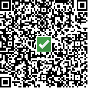 Healthcare Providers Similar to 1821908443 NPI Number | NPI Registry | www.DataLabs.Health