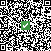 Healthcare Providers Similar to 1821908468 NPI Number | NPI Registry | www.DataLabs.Health