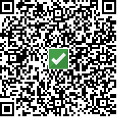 Healthcare Providers Similar to 1821908484 NPI Number | NPI Registry | www.DataLabs.Health
