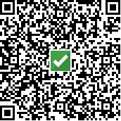 Healthcare Providers Similar to 1821908518 NPI Number | NPI Registry | www.DataLabs.Health