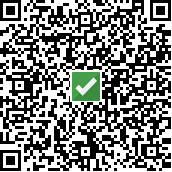 Healthcare Providers Similar to 1821908542 NPI Number | NPI Registry | www.DataLabs.Health
