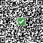 Healthcare Providers Similar to 1821908559 NPI Number | NPI Registry | www.DataLabs.Health