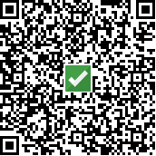 Healthcare Providers Similar to 1821908567 NPI Number | NPI Registry | www.DataLabs.Health