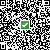 Healthcare Providers Similar to 1821908575 NPI Number | NPI Registry | www.DataLabs.Health