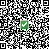 Healthcare Providers Similar to 1821908583 NPI Number | NPI Registry | www.DataLabs.Health