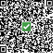 Healthcare Providers Similar to 1821908591 NPI Number | NPI Registry | www.DataLabs.Health