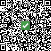 Healthcare Providers Similar to 1821908609 NPI Number | NPI Registry | www.DataLabs.Health