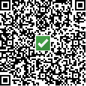 Healthcare Providers Similar to 1821908625 NPI Number | NPI Registry | www.DataLabs.Health
