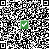 Healthcare Providers Similar to 1821908641 NPI Number | NPI Registry | www.DataLabs.Health