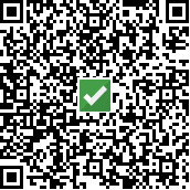 Healthcare Providers Similar to 1821908658 NPI Number | NPI Registry | www.DataLabs.Health