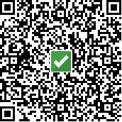 Healthcare Providers Similar to 1821908674 NPI Number | NPI Registry | www.DataLabs.Health