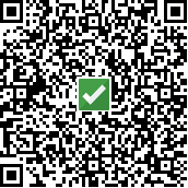 Healthcare Providers Similar to 1821908682 NPI Number | NPI Registry | www.DataLabs.Health