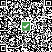 Healthcare Providers Similar to 1821908708 NPI Number | NPI Registry | www.DataLabs.Health