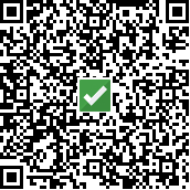 Healthcare Providers Similar to 1821908716 NPI Number | NPI Registry | www.DataLabs.Health