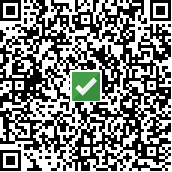 Healthcare Providers Similar to 1821908732 NPI Number | NPI Registry | www.DataLabs.Health