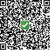 Healthcare Providers Similar to 1821908740 NPI Number | NPI Registry | www.DataLabs.Health