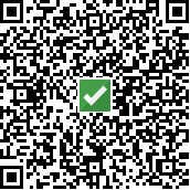 Healthcare Providers Similar to 1821908773 NPI Number | NPI Registry | www.DataLabs.Health
