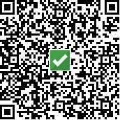 Healthcare Providers Similar to 1821908781 NPI Number | NPI Registry | www.DataLabs.Health