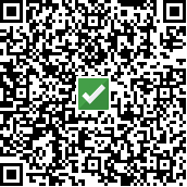 Healthcare Providers Similar to 1821908880 NPI Number | NPI Registry | www.DataLabs.Health