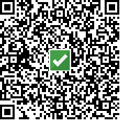 Healthcare Providers Similar to 1821908963 NPI Number | NPI Registry | www.DataLabs.Health