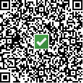 Healthcare Providers Similar to 1821908989 NPI Number | NPI Registry | www.DataLabs.Health