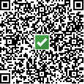 Healthcare Providers Similar to 1821917618 NPI Number | NPI Registry | www.DataLabs.Health