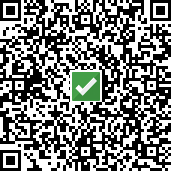 Healthcare Providers Similar to 1821919002 NPI Number | NPI Registry | www.DataLabs.Health
