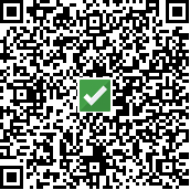 Healthcare Providers Similar to 1821925199 NPI Number | NPI Registry | www.DataLabs.Health