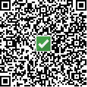 Healthcare Providers Similar to 1821951294 NPI Number | NPI Registry | www.DataLabs.Health