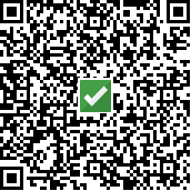 Healthcare Providers Similar to 1821951401 NPI Number | NPI Registry | www.DataLabs.Health