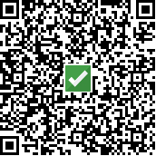 Healthcare Providers Similar to 1821951450 NPI Number | NPI Registry | www.DataLabs.Health