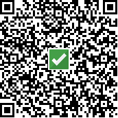 Healthcare Providers Similar to 1821951484 NPI Number | NPI Registry | www.DataLabs.Health