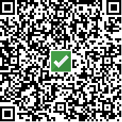 Healthcare Providers Similar to 1821951542 NPI Number | NPI Registry | www.DataLabs.Health