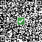 Healthcare Providers Similar to 1821951674 NPI Number | NPI Registry | www.DataLabs.Health