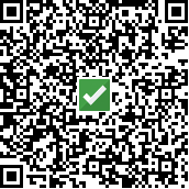 Healthcare Providers Similar to 1821951690 NPI Number | NPI Registry | www.DataLabs.Health