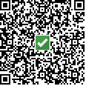 Healthcare Providers Similar to 1821951831 NPI Number | NPI Registry | www.DataLabs.Health