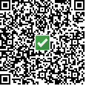 Healthcare Providers Similar to 1821951906 NPI Number | NPI Registry | www.DataLabs.Health