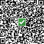 Healthcare Providers Similar to 1821951989 NPI Number | NPI Registry | www.DataLabs.Health