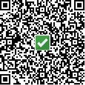 Healthcare Providers Similar to 1821952011 NPI Number | NPI Registry | www.DataLabs.Health