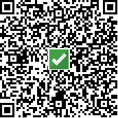 Healthcare Providers Similar to 1821952284 NPI Number | NPI Registry | www.DataLabs.Health