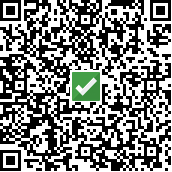 Healthcare Providers Similar to 1821952342 NPI Number | NPI Registry | www.DataLabs.Health