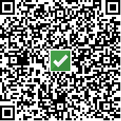 Healthcare Providers Similar to 1821952474 NPI Number | NPI Registry | www.DataLabs.Health