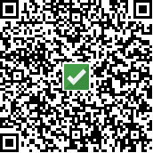 Healthcare Providers Similar to 1821952508 NPI Number | NPI Registry | www.DataLabs.Health