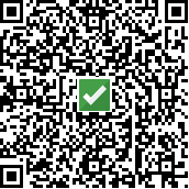 Healthcare Providers Similar to 1821952516 NPI Number | NPI Registry | www.DataLabs.Health