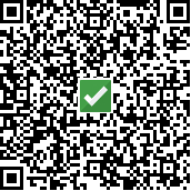 Healthcare Providers Similar to 1821952557 NPI Number | NPI Registry | www.DataLabs.Health