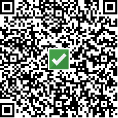 Healthcare Providers Similar to 1821952565 NPI Number | NPI Registry | www.DataLabs.Health