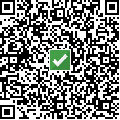 Healthcare Providers Similar to 1821952581 NPI Number | NPI Registry | www.DataLabs.Health