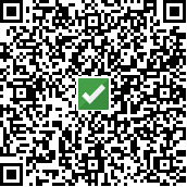 Healthcare Providers Similar to 1821952607 NPI Number | NPI Registry | www.DataLabs.Health