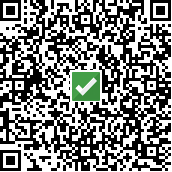 Healthcare Providers Similar to 1821952623 NPI Number | NPI Registry | www.DataLabs.Health